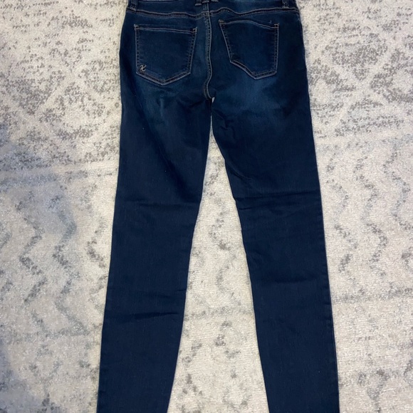 Kut from the kloth Jeans - 26 - Picture 1 of 3